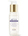 LAIT E.V.