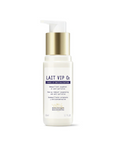 LAIT VIP O2