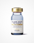 SERUM COLLAGENE ORIGINEL
