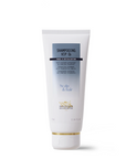 SHAMPOOING VIP 02