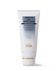 SHAMPOOING SEBO-REEQUILIBRANT