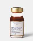 SERUM VIVANT