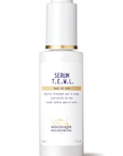 SERUM T.E.W.L.
