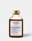 SERUM VIVANT