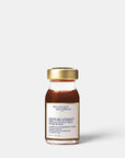 SERUM VIVANT