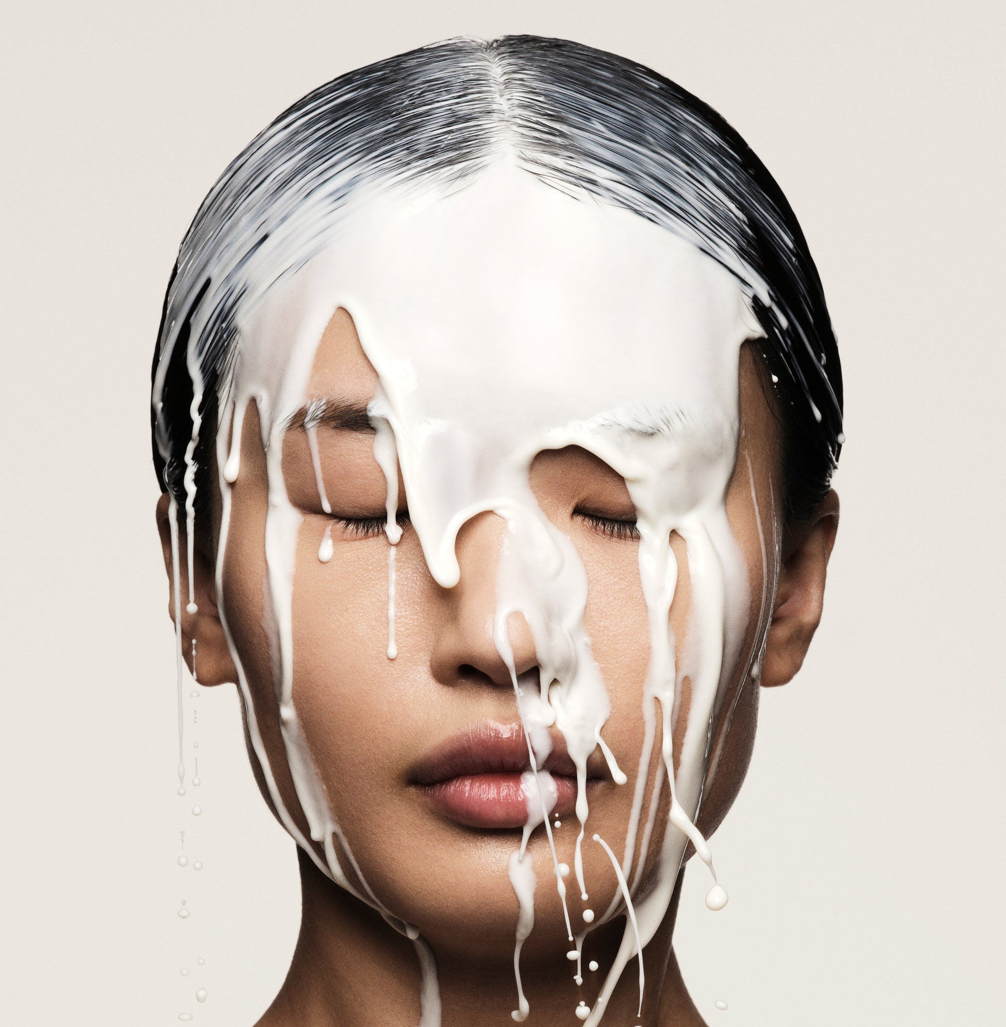 ANTI-WRINKLE COLLECTION