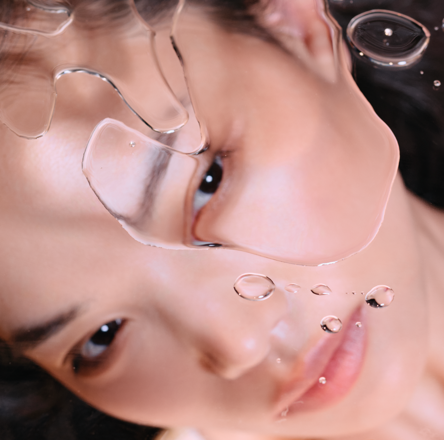 FACE CARE