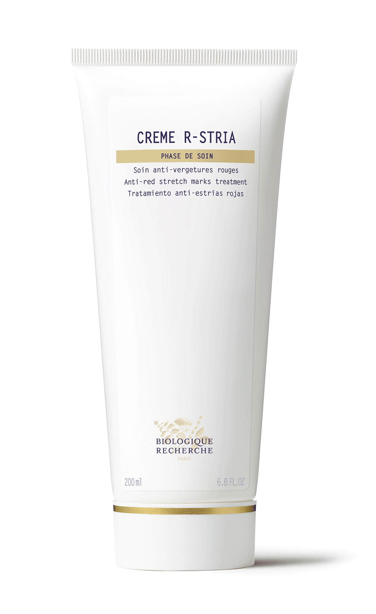 CREME R-STRIA – Biologique Recherche Switzerland