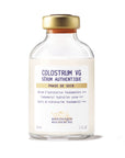 SERUM COLOSTRUM VG