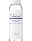 EAU MICELLAIRE BIOSENSIBLE