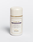 LOTION P50
