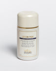 LOTION P50V