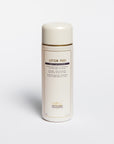 LOTION P50V
