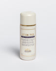 LOTION P50V