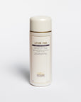 LOTION P50W