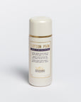 LOTION P50W