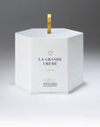 LA GRANDE CREME