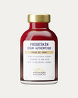 SERUM PROGESKIN