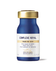 COMPLEXE ROYAL
