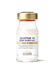 SÉRUM COLOSTRUM VG