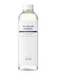 EAU MICELLAIRE BIOSENSIBLE
