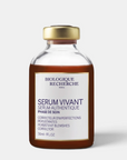 SERUM VIVANT